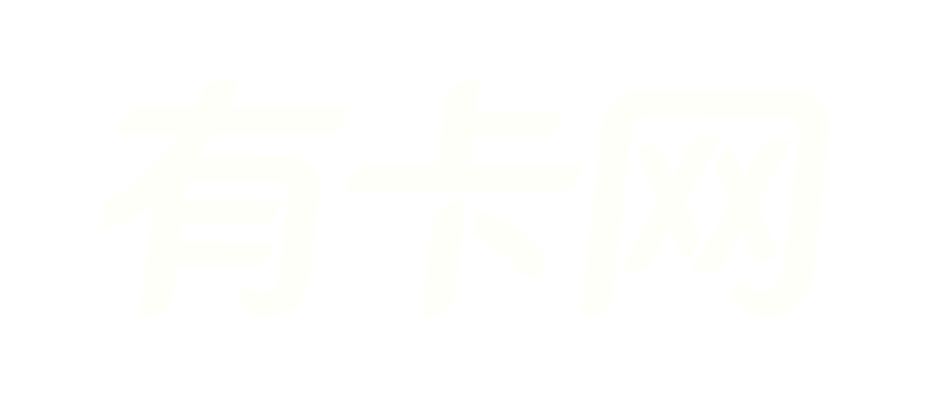 有卡网