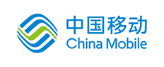 中国移动